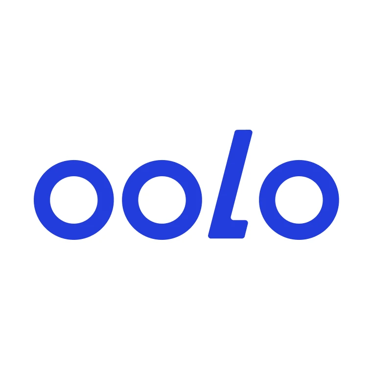 關於OOLO | OOLO
